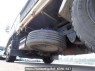 Used 1997 MT mitsubishi canter FE517BD Image[33]