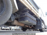 Used 1997 MT mitsubishi canter FE517BD Image[35]
