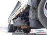 Used 1997 MT mitsubishi canter FE517BD Image[36]