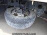 Used 1997 MT mitsubishi canter FE517BD Image[37]