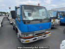 Mitsubishi Canter FE518BD