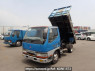 Used 1994 MT mitsubishi canter FE518BD Image[0]