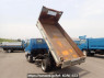 Used 1994 MT mitsubishi canter FE518BD Image[1]