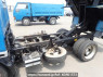 Used 1994 MT mitsubishi canter FE518BD Image[2]