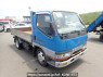 Used 1994 MT mitsubishi canter FE518BD Image[4]