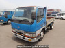 Used 1994 MT mitsubishi canter FE518BD Image[6]