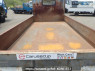 Used 1994 MT mitsubishi canter FE518BD Image[10]