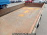 Used 1994 MT mitsubishi canter FE518BD Image[11]