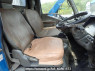 Used 1994 MT mitsubishi canter FE518BD Image[14]