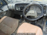 Used 1994 MT mitsubishi canter FE518BD Image[16]