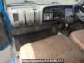 Used 1994 MT mitsubishi canter FE518BD Image[17]
