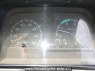 Used 1994 MT mitsubishi canter FE518BD Image[18]