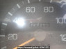 Used 1994 MT mitsubishi canter FE518BD Image[19]