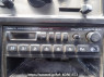 Used 1994 MT mitsubishi canter FE518BD Image[20]