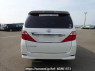 Used 2010 AT toyota alphard ANH20W Image[4]