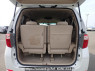 Used 2010 AT toyota alphard ANH20W Image[6]