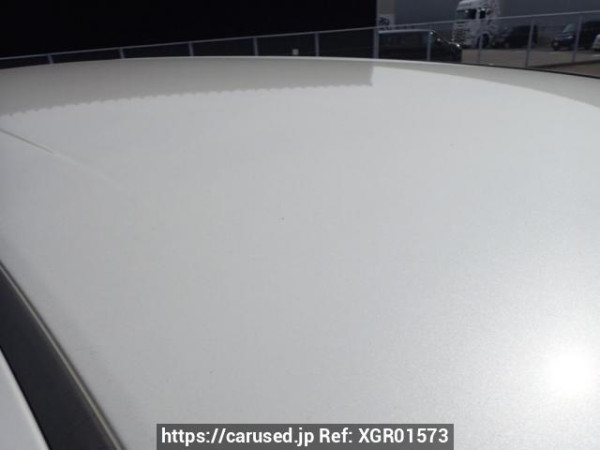 Used 2010 AT toyota alphard ANH20W Image[9]