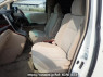 Used 2010 AT toyota alphard ANH20W Image[11]