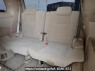 Used 2010 AT toyota alphard ANH20W Image[14]