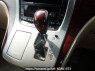 Used 2010 AT toyota alphard ANH20W Image[24]