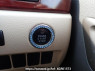 Used 2010 AT toyota alphard ANH20W Image[26]