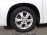 Used 2010 AT toyota alphard ANH20W Image[28]