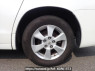 Used 2010 AT toyota alphard ANH20W Image[29]