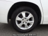 Used 2010 AT toyota alphard ANH20W Image[30]