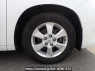 Used 2010 AT toyota alphard ANH20W Image[31]