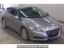Honda CR-Z ZF1