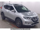 Nissan X-Trail NT32