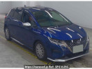 Nissan Note E13