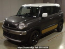Suzuki XBEE MN71S