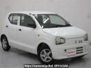 Suzuki Alto HA36S