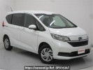 Honda Freed GB6