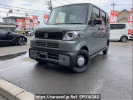 Honda N-BOX ﾌﾒｲ
