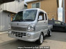 Used 2018 AT suzuki carry-truck DA16T Image[0]