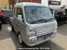 Used 2018 AT suzuki carry-truck DA16T Image[2]