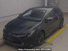 Toyota Corolla Touring Wagon ZWE211W