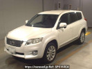 Toyota Vanguard ACA38W