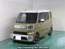 Daihatsu Wake LA700S