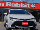 Toyota Corolla Sports ZWE219H