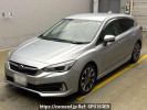 Subaru Impreza Sports GT2