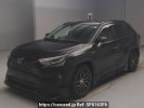 Toyota RAV4 AXAH54