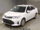 Toyota Corolla Axio NZE164