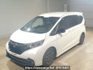 Honda Freed GB5
