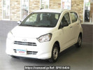 Toyota Pixis Epoch LA350A