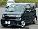 Suzuki Wagon R MH95S