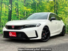 Honda Civic FL5