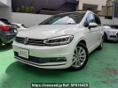 Volkswagen null 1TDFG